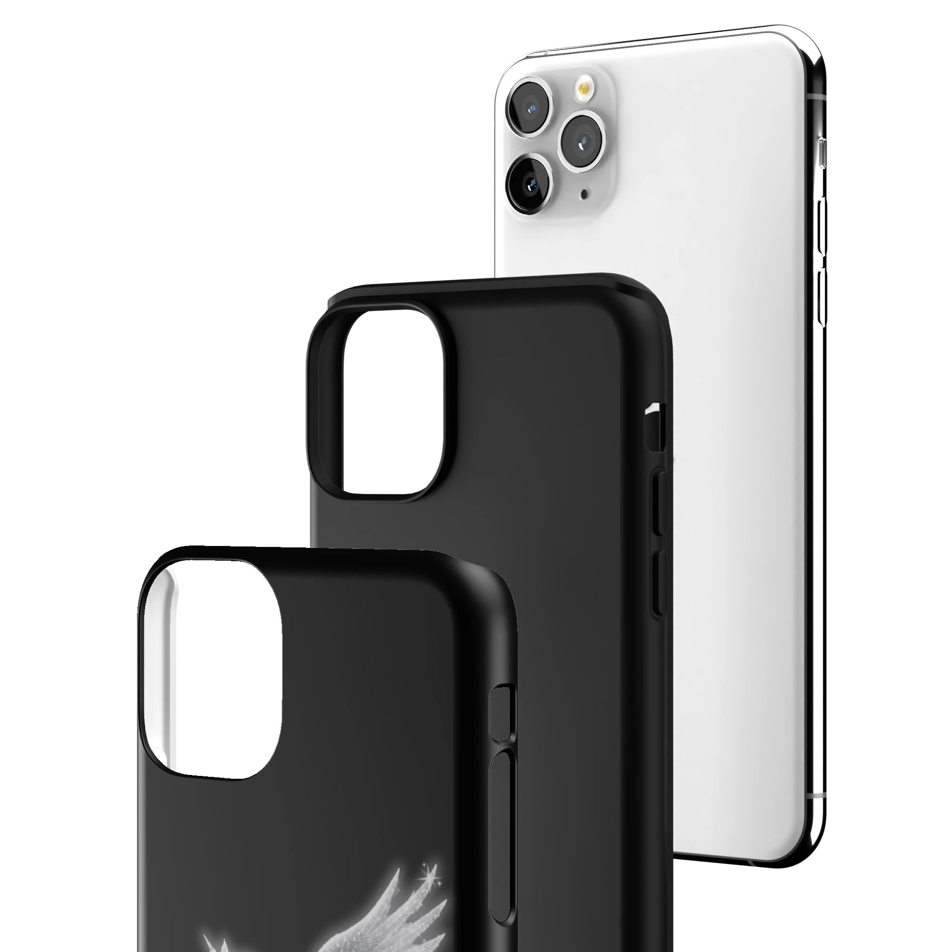 Iphone_11_Pro_Max_3