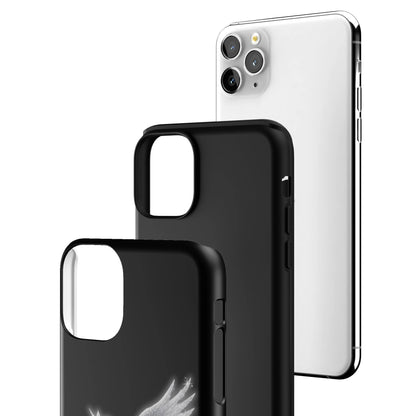 Iphone_11_Pro_Max_3