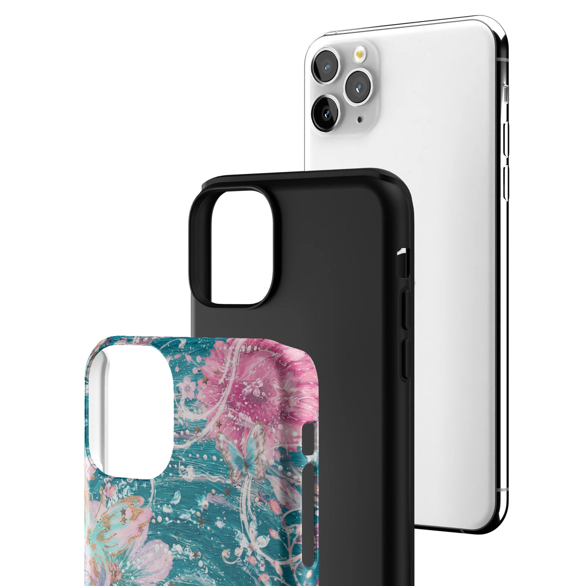 Iphone_11_Pro_Max_3