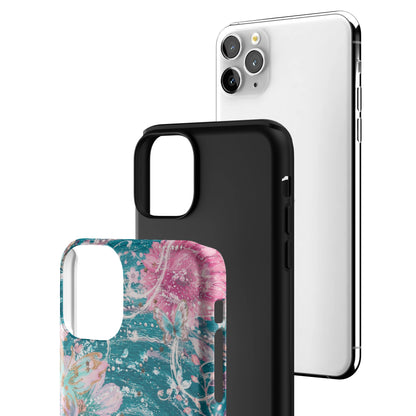 Iphone_11_Pro_Max_3
