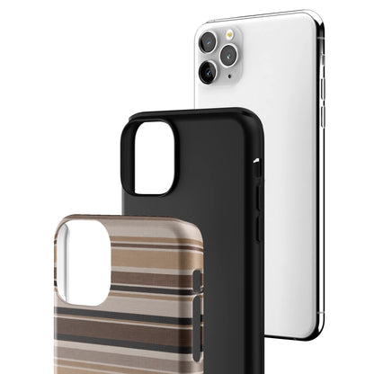 Iphone_11_Pro_Max_3