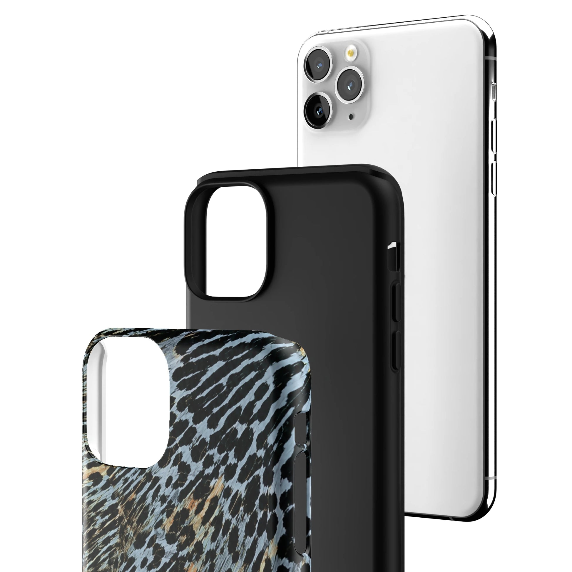 Iphone_11_Pro_Max_3