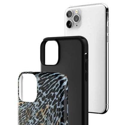 Iphone_11_Pro_Max_3
