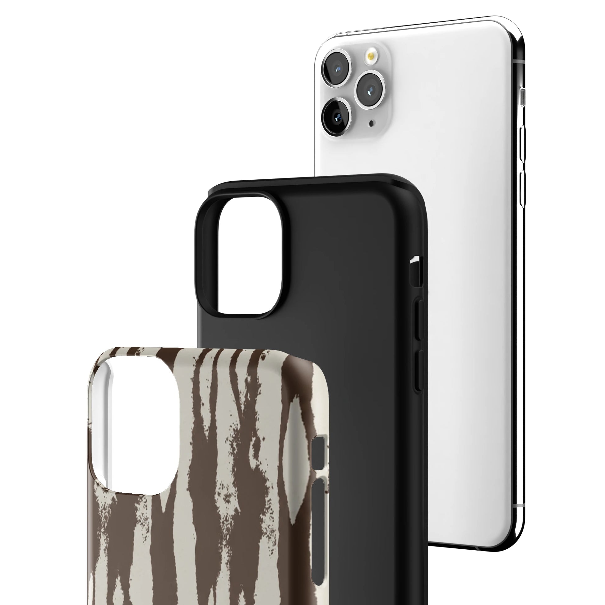 Iphone_11_Pro_Max_3