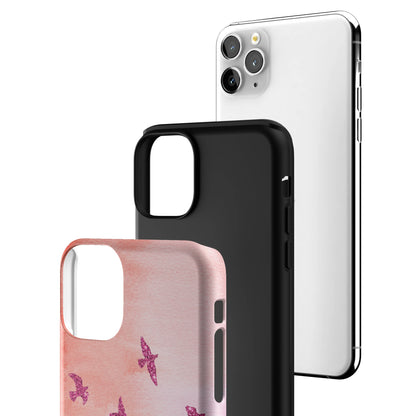 Iphone_11_Pro_Max_3