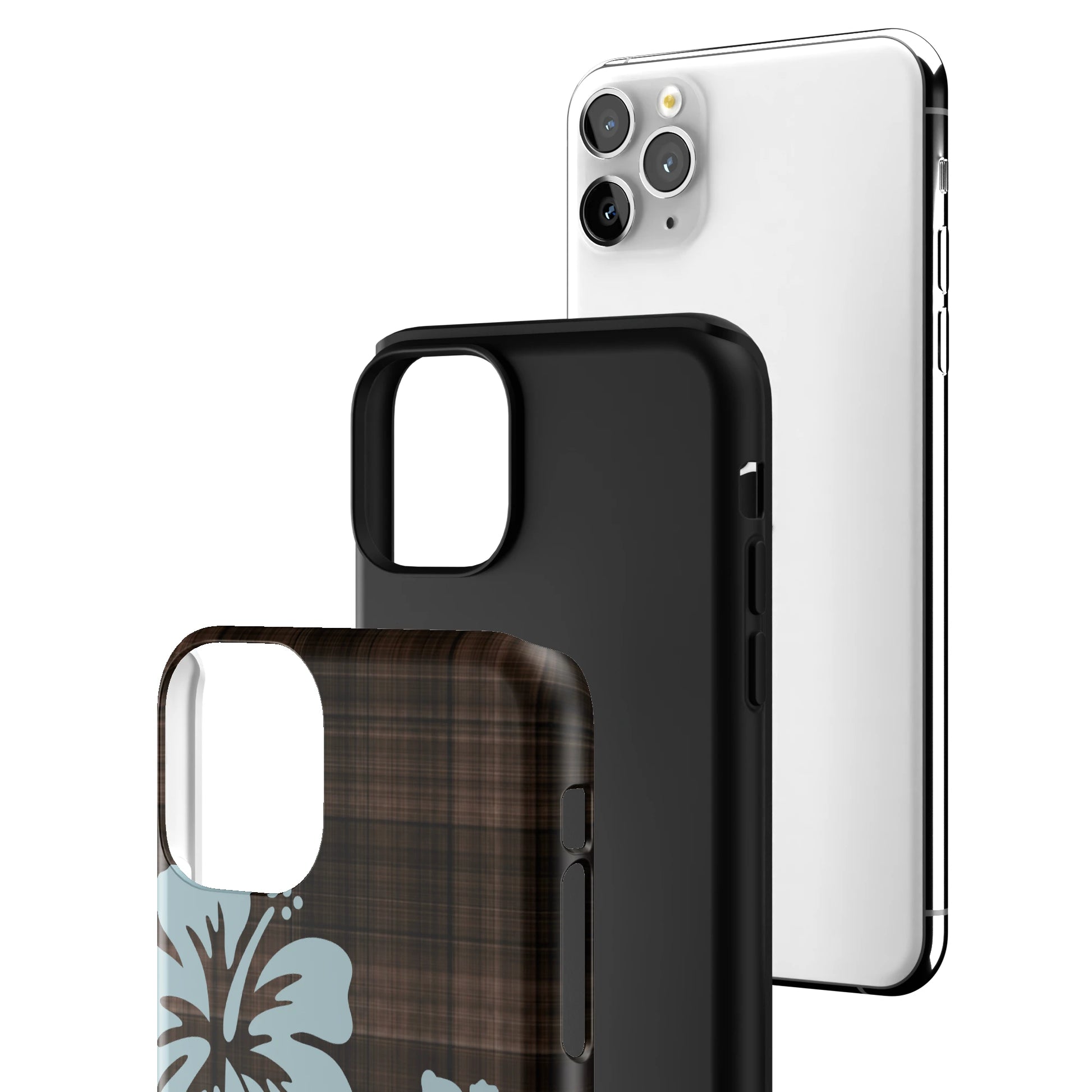 Iphone_11_Pro_Max_3