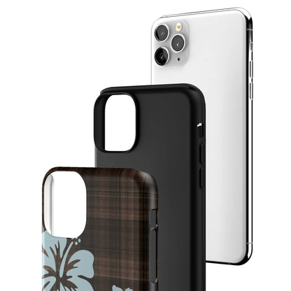 Iphone_11_Pro_Max_3
