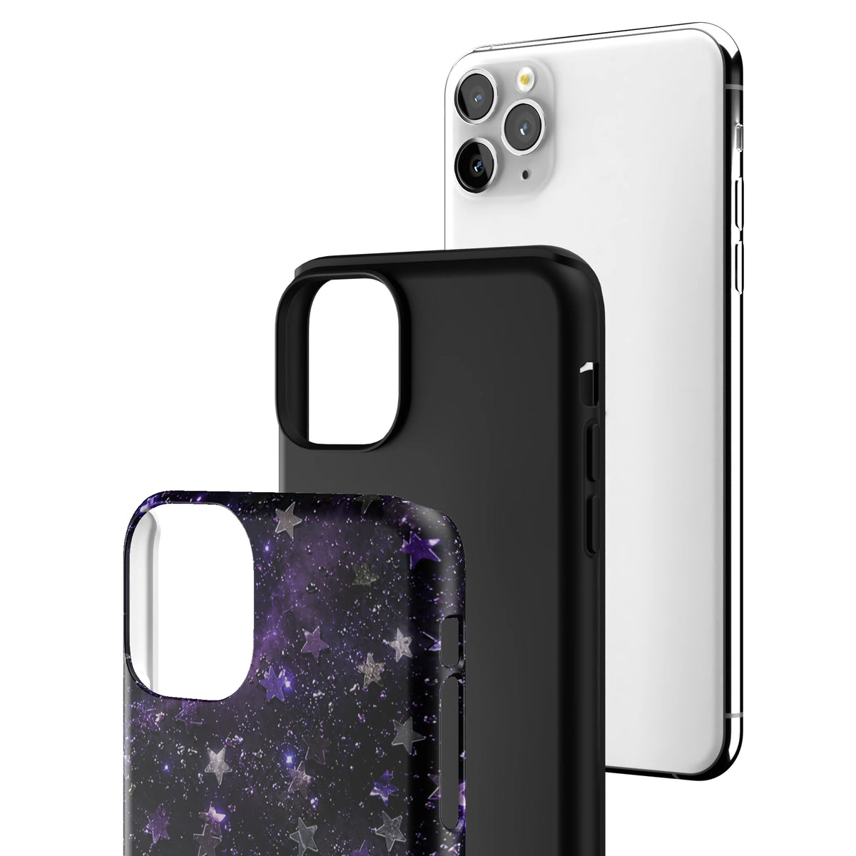 Iphone_11_Pro_Max_3