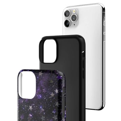 Iphone_11_Pro_Max_3