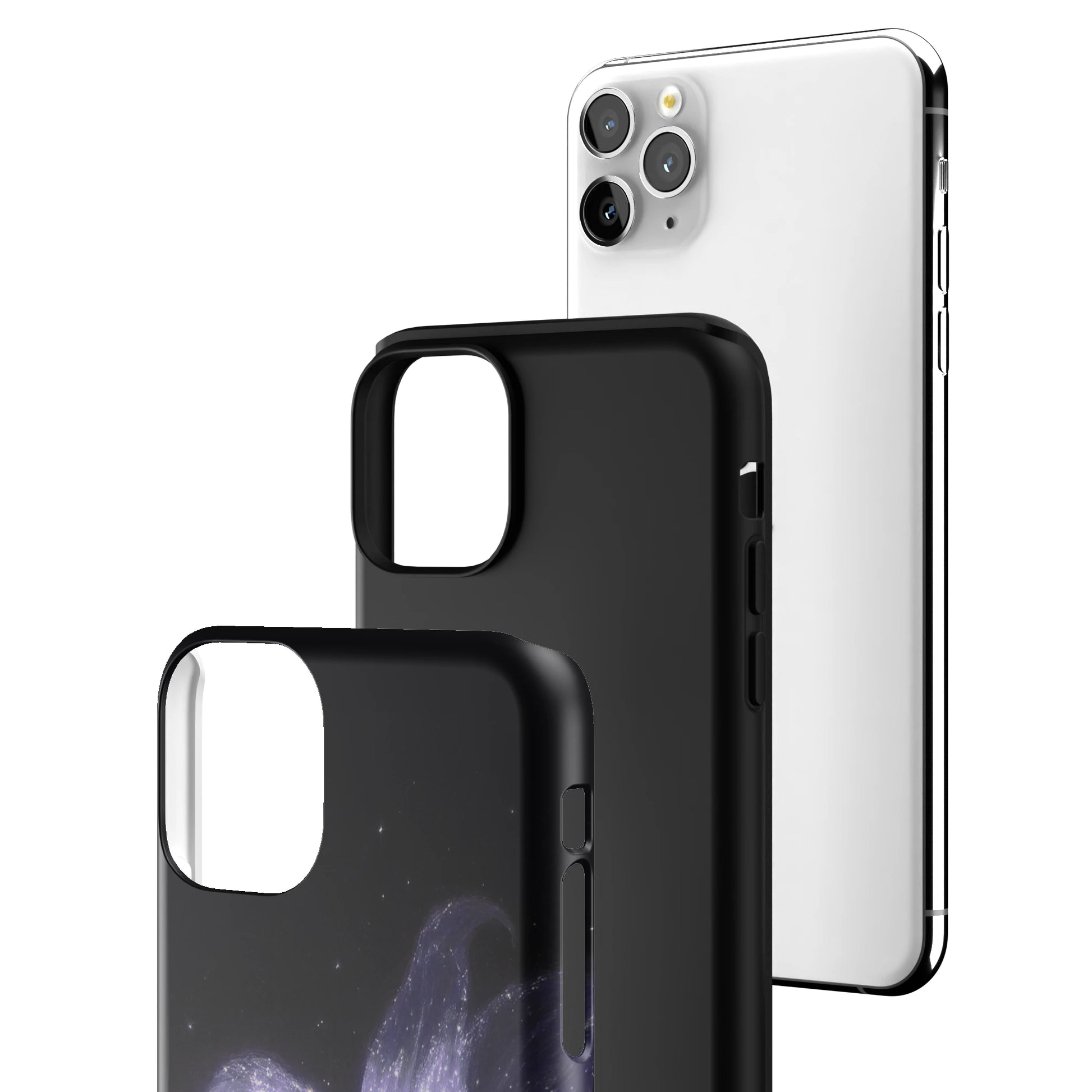 Iphone_11_Pro_Max_3