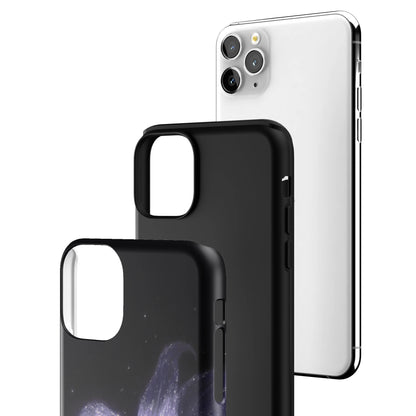 Iphone_11_Pro_Max_3