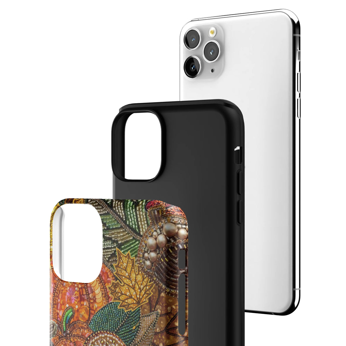 Iphone_11_Pro_Max_3