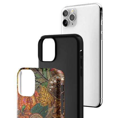 Iphone_11_Pro_Max_3
