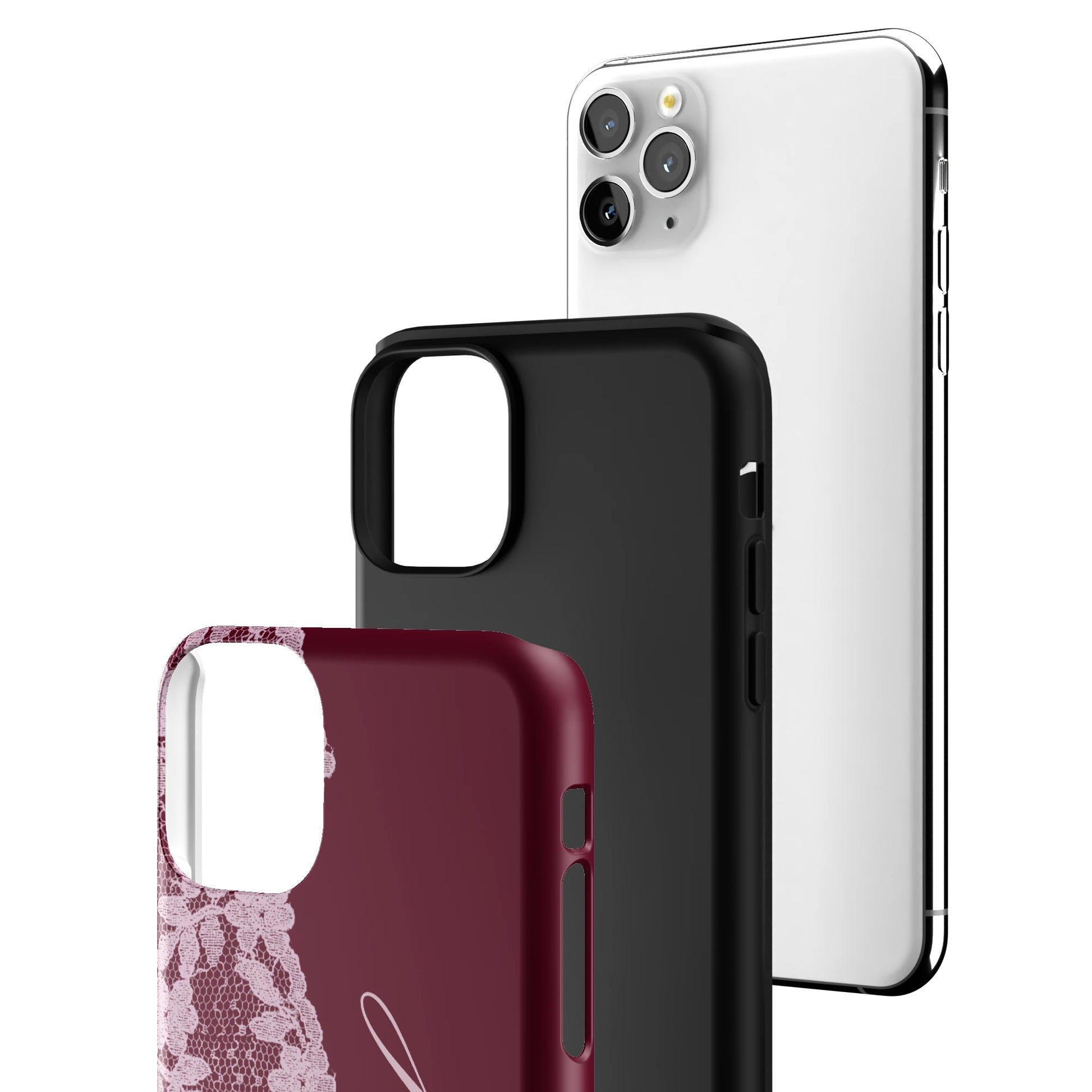 Iphone_11_Pro_Max_3