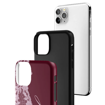 Iphone_11_Pro_Max_3