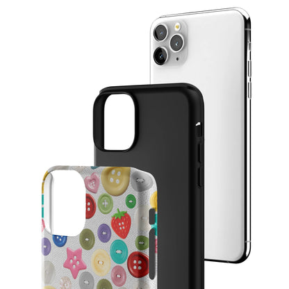Iphone_11_Pro_Max_3