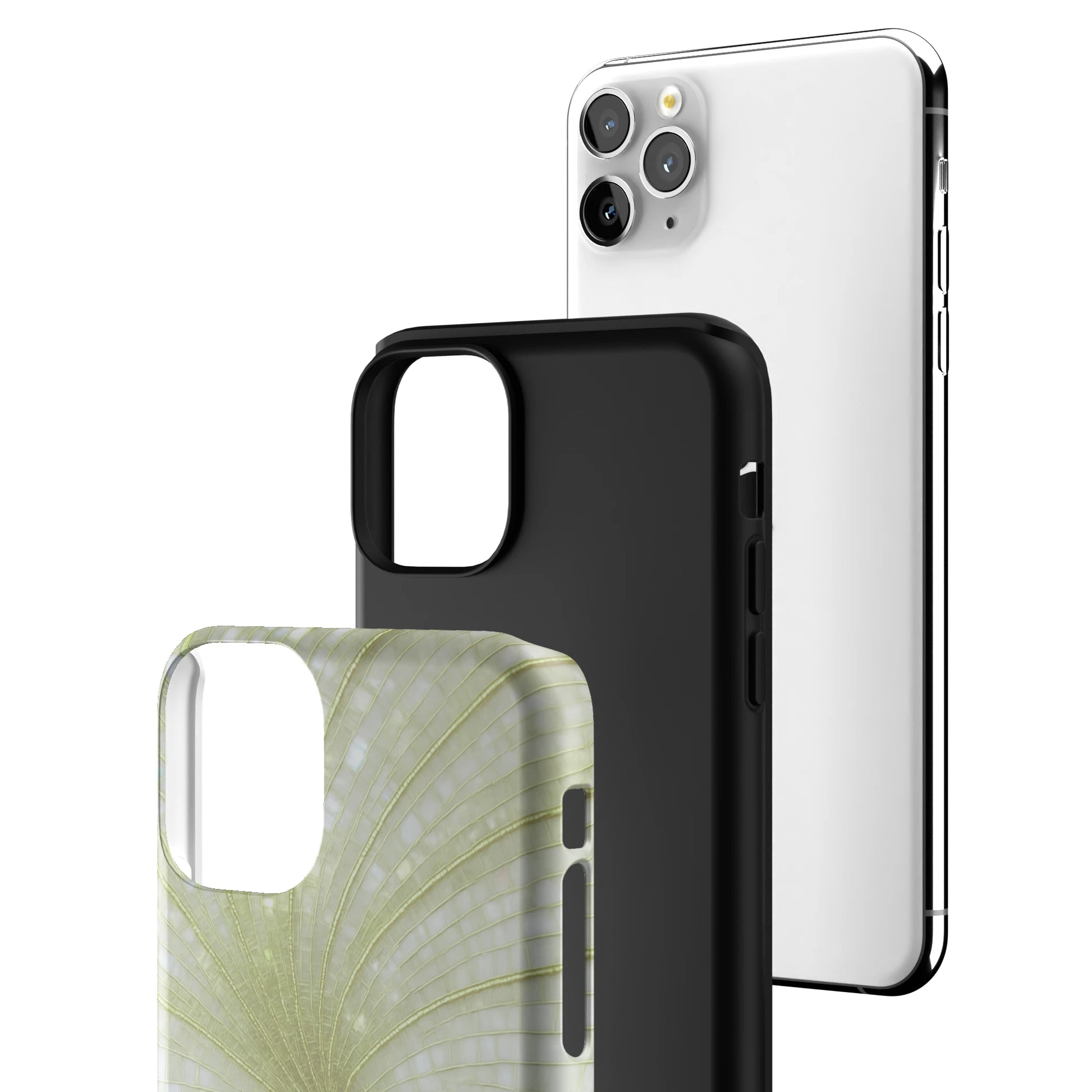 Iphone_11_Pro_Max_3