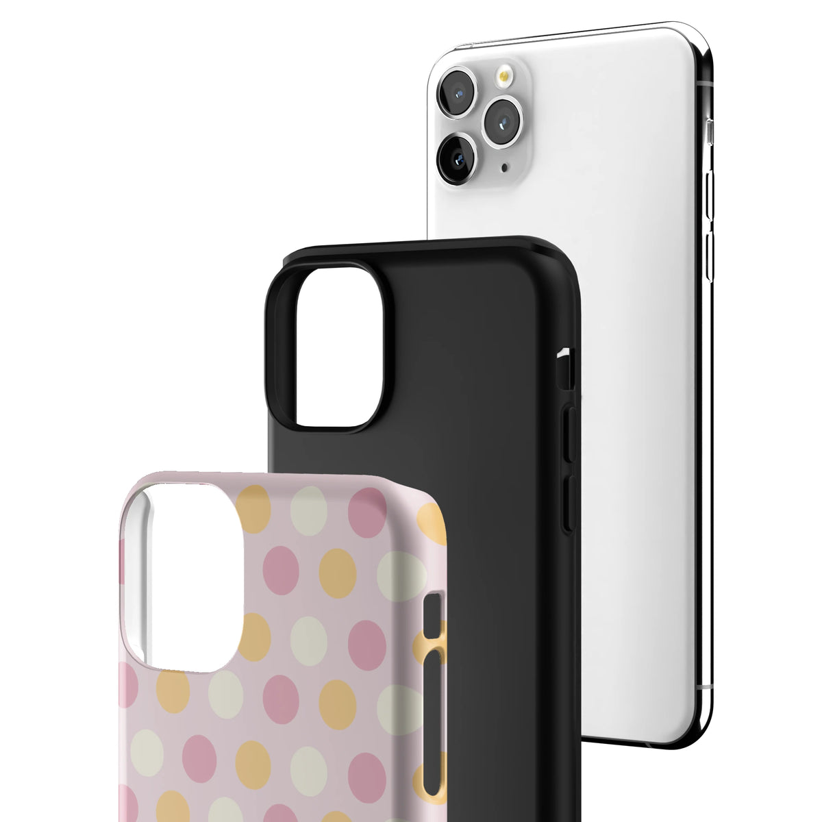 Iphone_11_Pro_Max_3