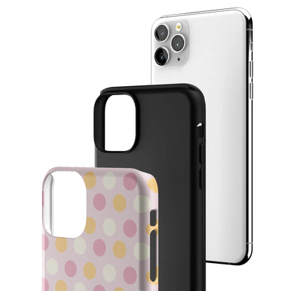 Iphone_11_Pro_Max_3