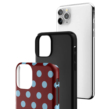 Iphone_11_Pro_Max_3