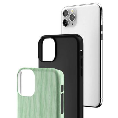Iphone_11_Pro_Max_3