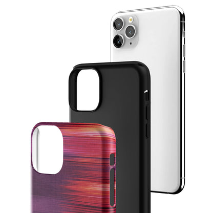 Iphone_11_Pro_Max_3