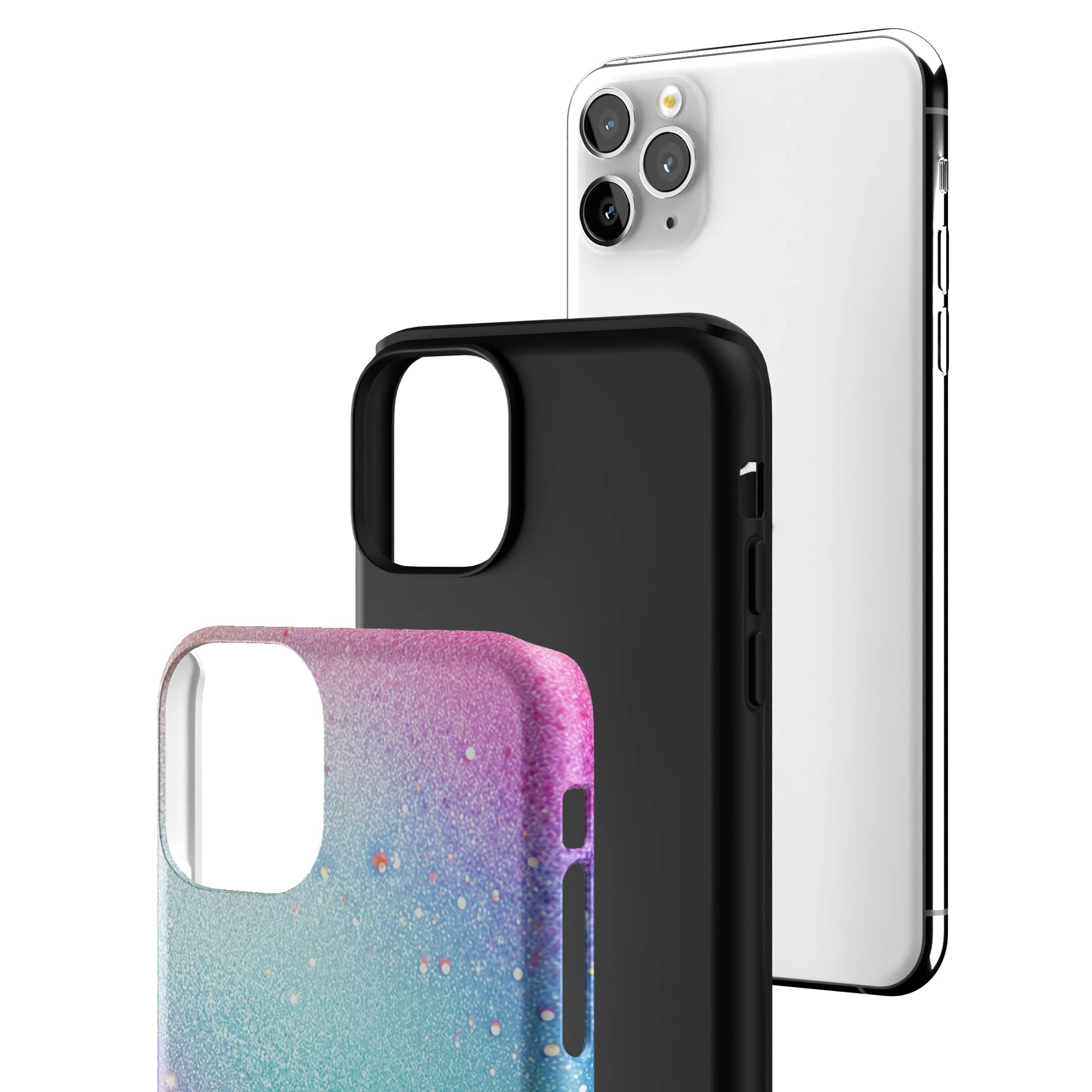 Iphone_11_Pro_Max_3