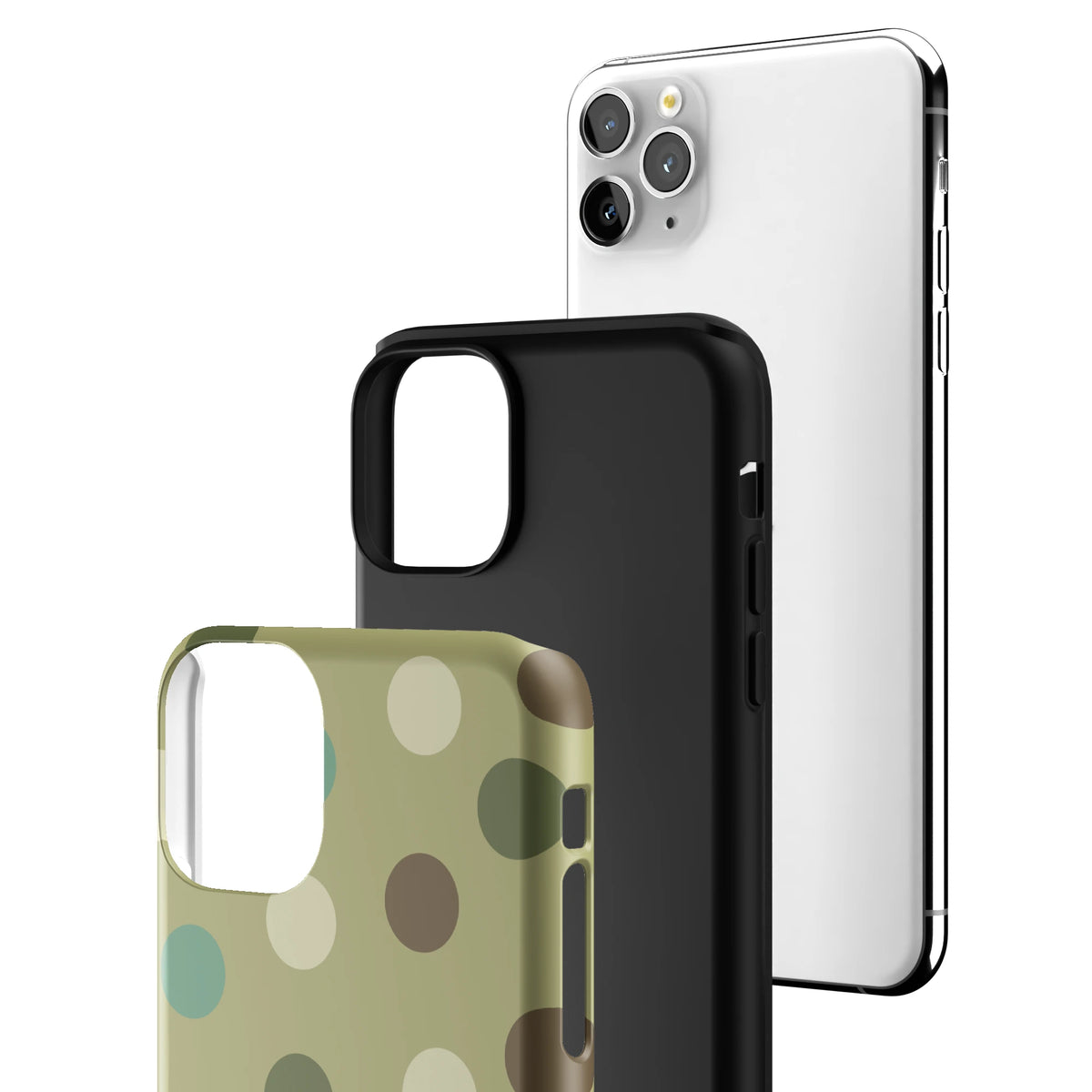 Iphone_11_Pro_Max_3
