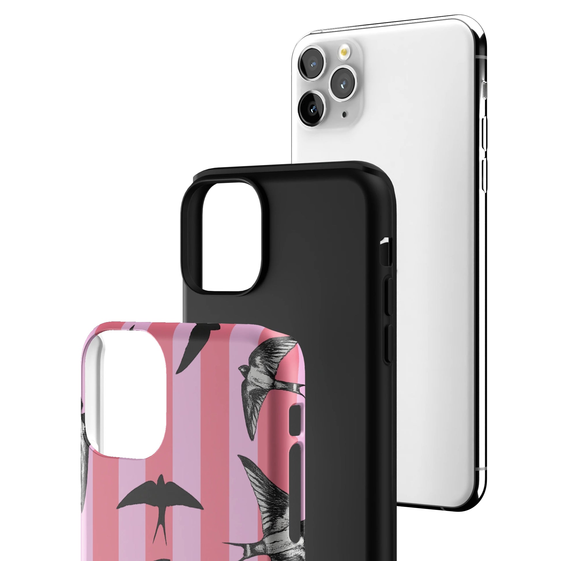 Iphone_11_Pro_Max_3