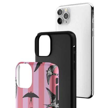 Iphone_11_Pro_Max_3