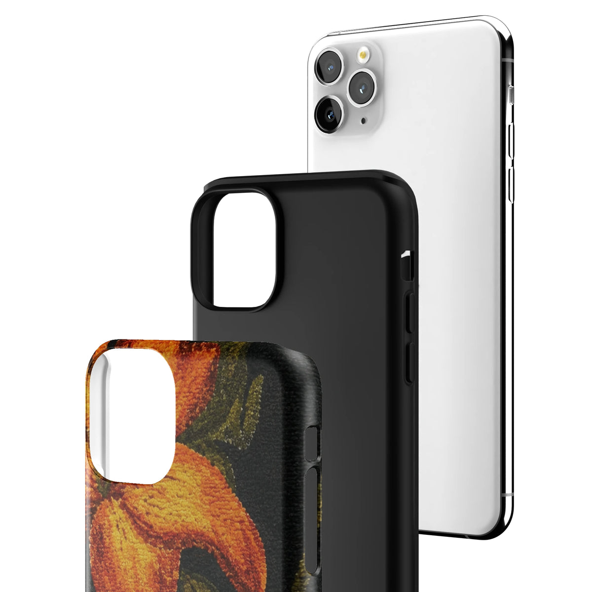 Iphone_11_Pro_Max_3