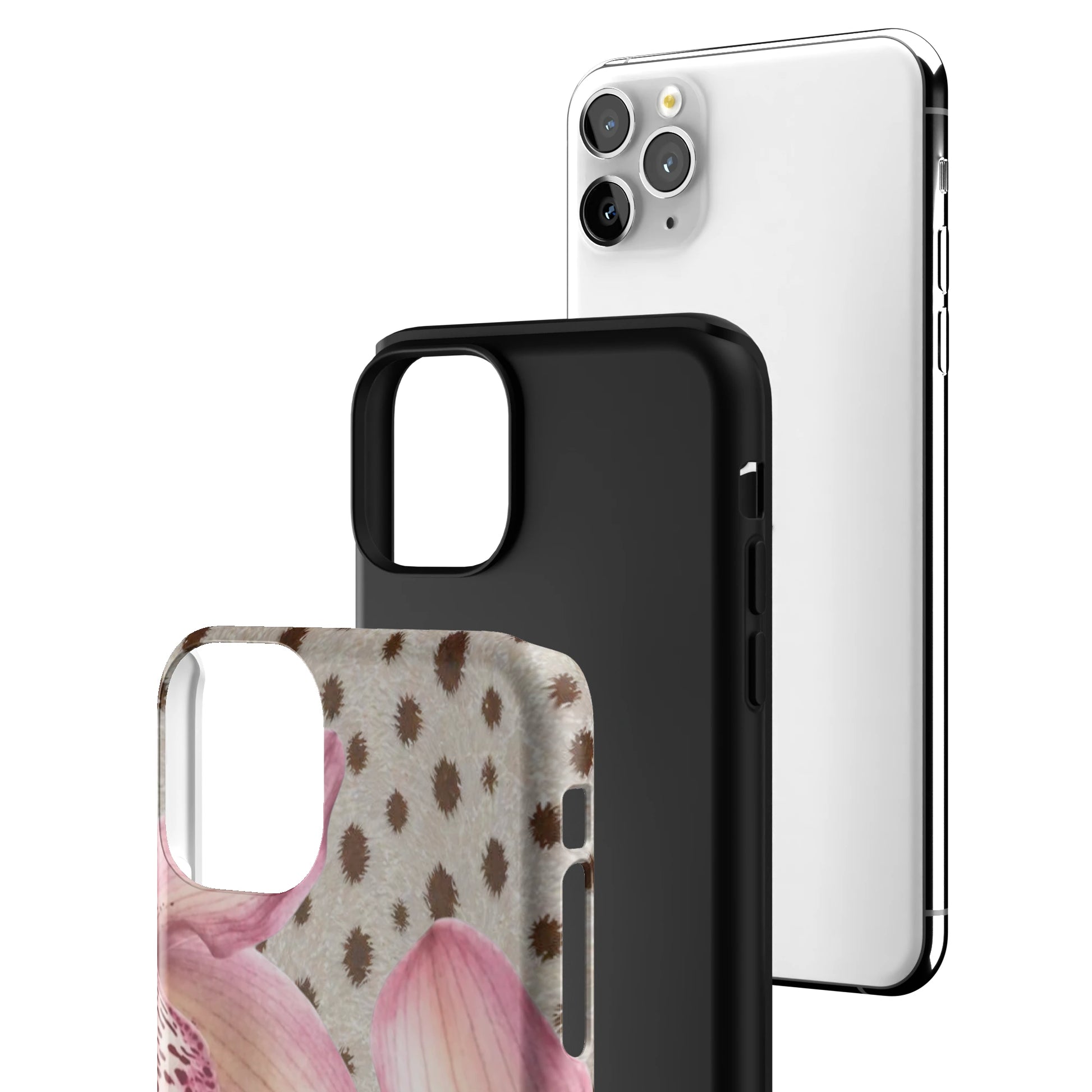 Iphone_11_Pro_Max_3