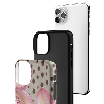 Iphone_11_Pro_Max_3