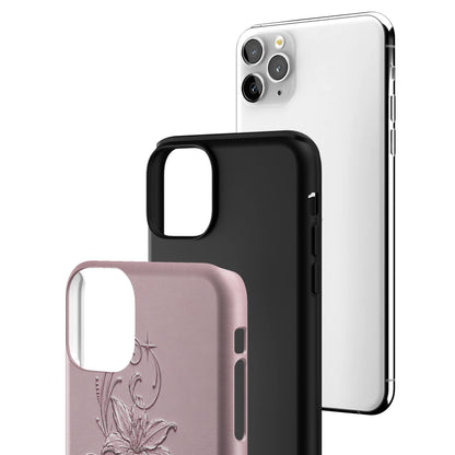 Iphone_11_Pro_Max_3