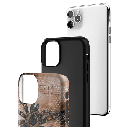 Iphone_11_Pro_Max_3