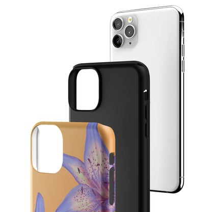 Iphone_11_Pro_Max_3