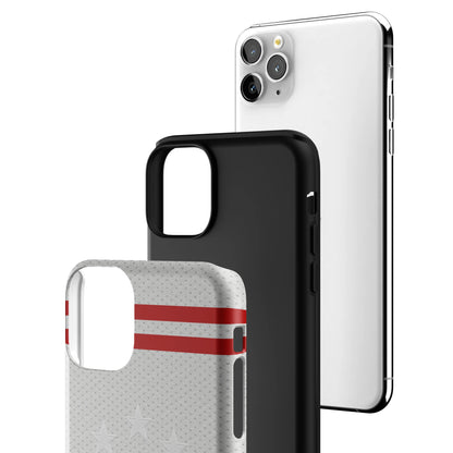 Iphone_11_Pro_Max_3