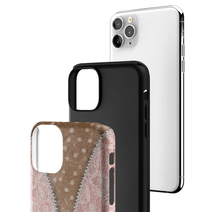 Iphone_11_Pro_Max_3