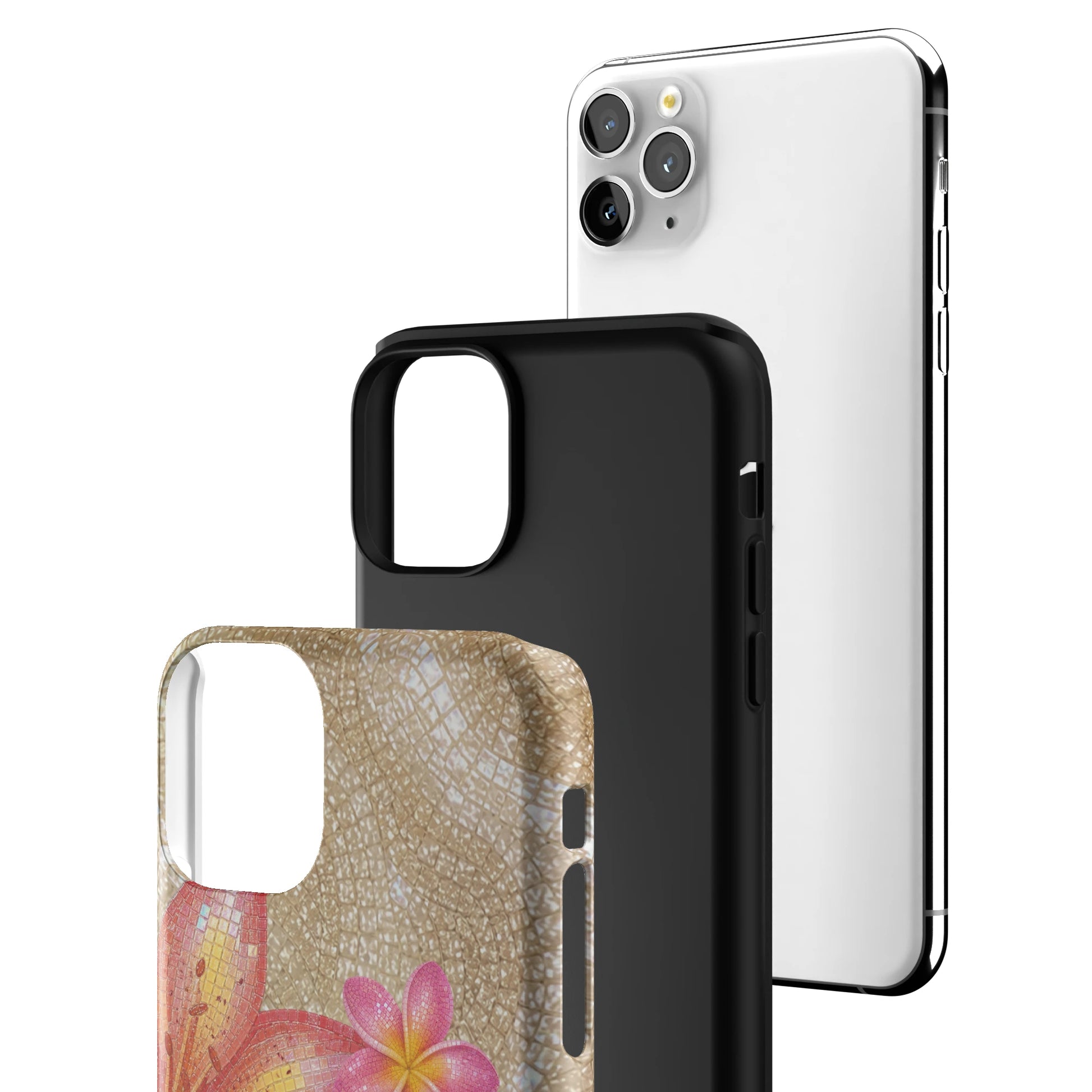 Iphone_11_Pro_Max_3