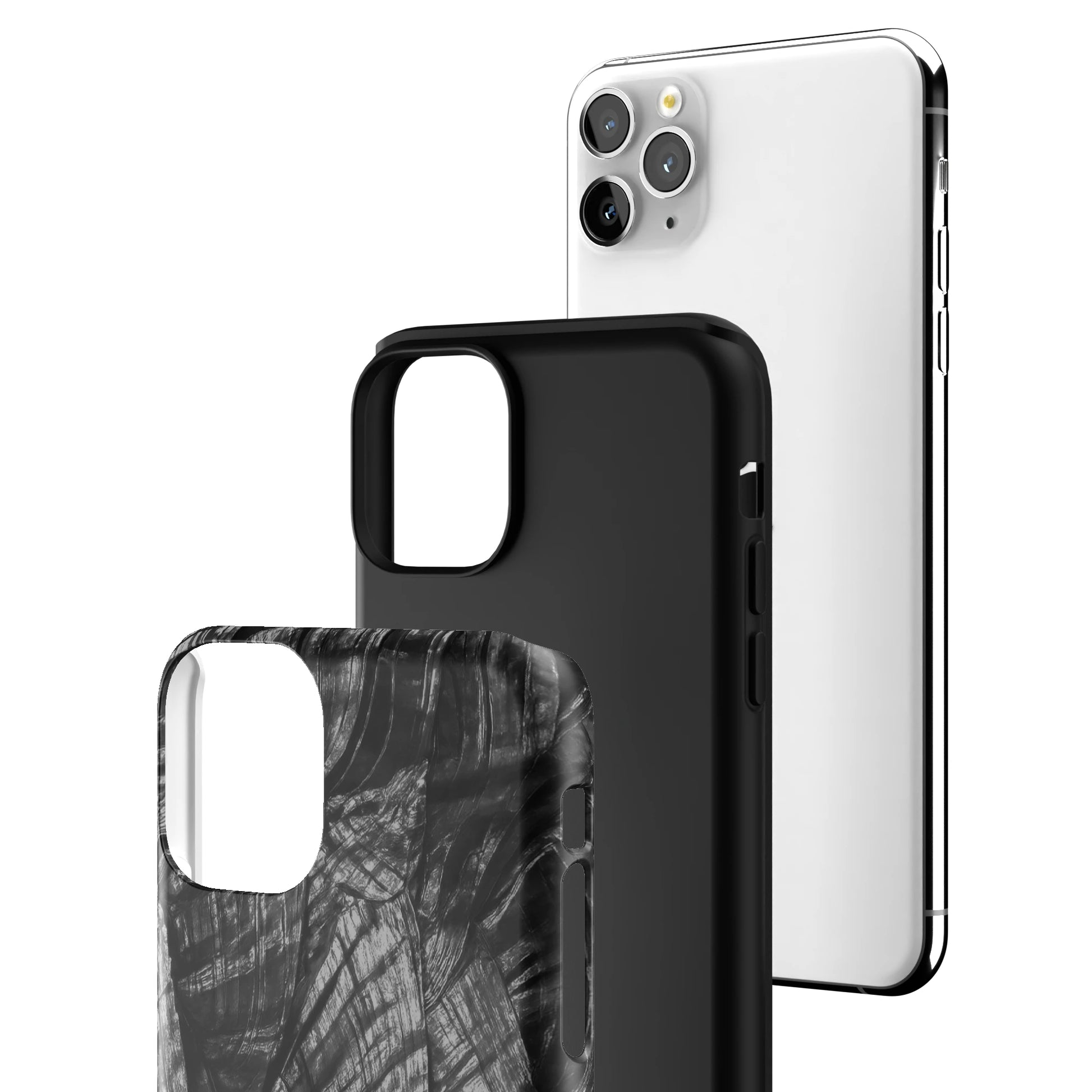 Iphone_11_Pro_Max_3
