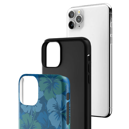 Iphone_11_Pro_Max_3