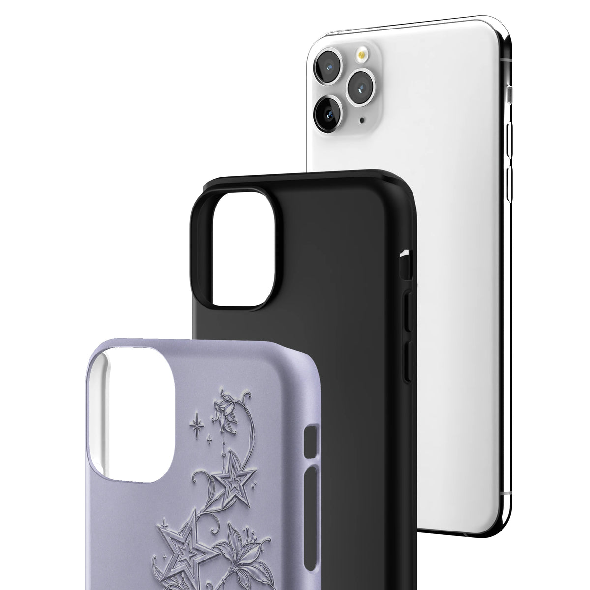 Iphone_11_Pro_Max_3