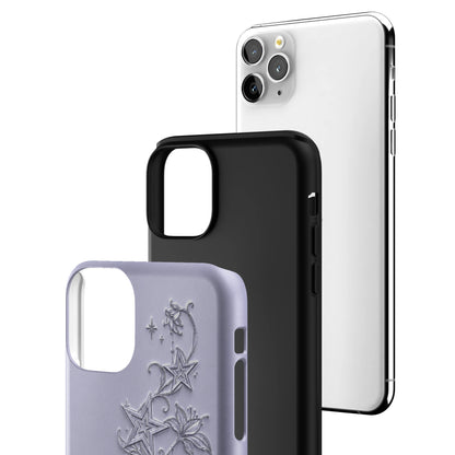 Iphone_11_Pro_Max_3