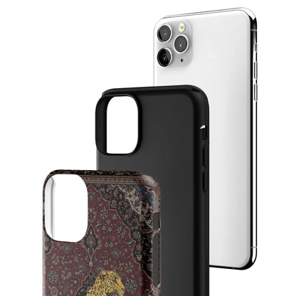 Iphone_11_Pro_Max_3