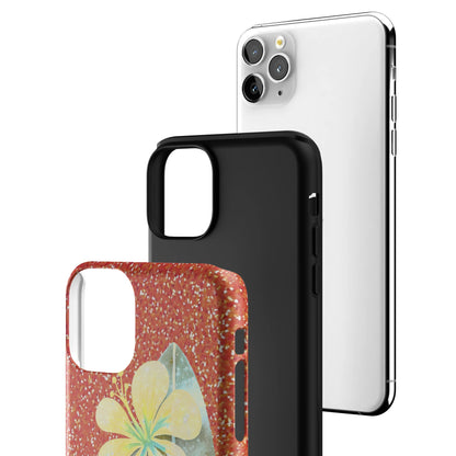 Iphone_11_Pro_Max_3