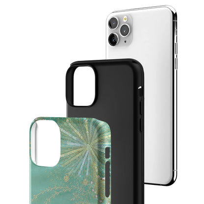 Iphone_11_Pro_Max_3