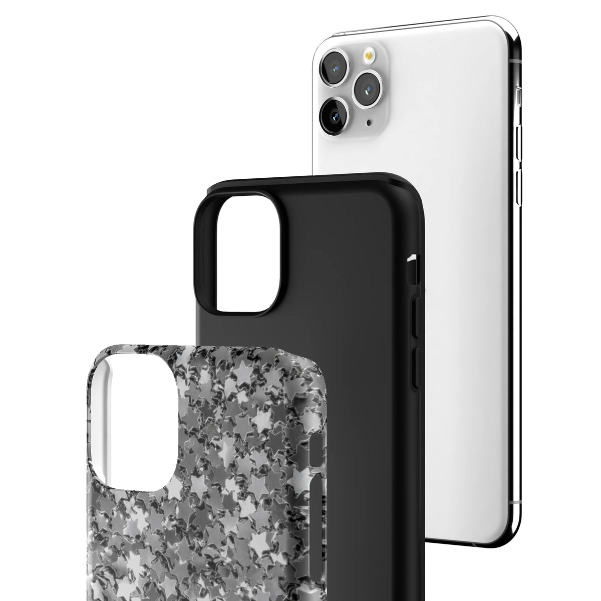 Iphone_11_Pro_Max_3