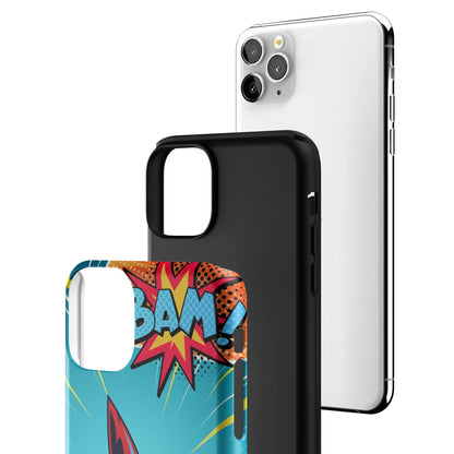Iphone_11_Pro_Max_3