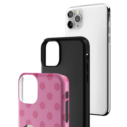 Iphone_11_Pro_Max_3