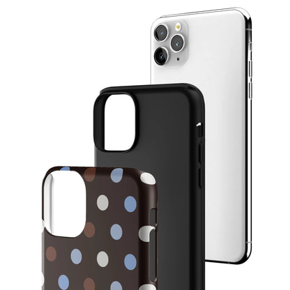 Iphone_11_Pro_Max_3